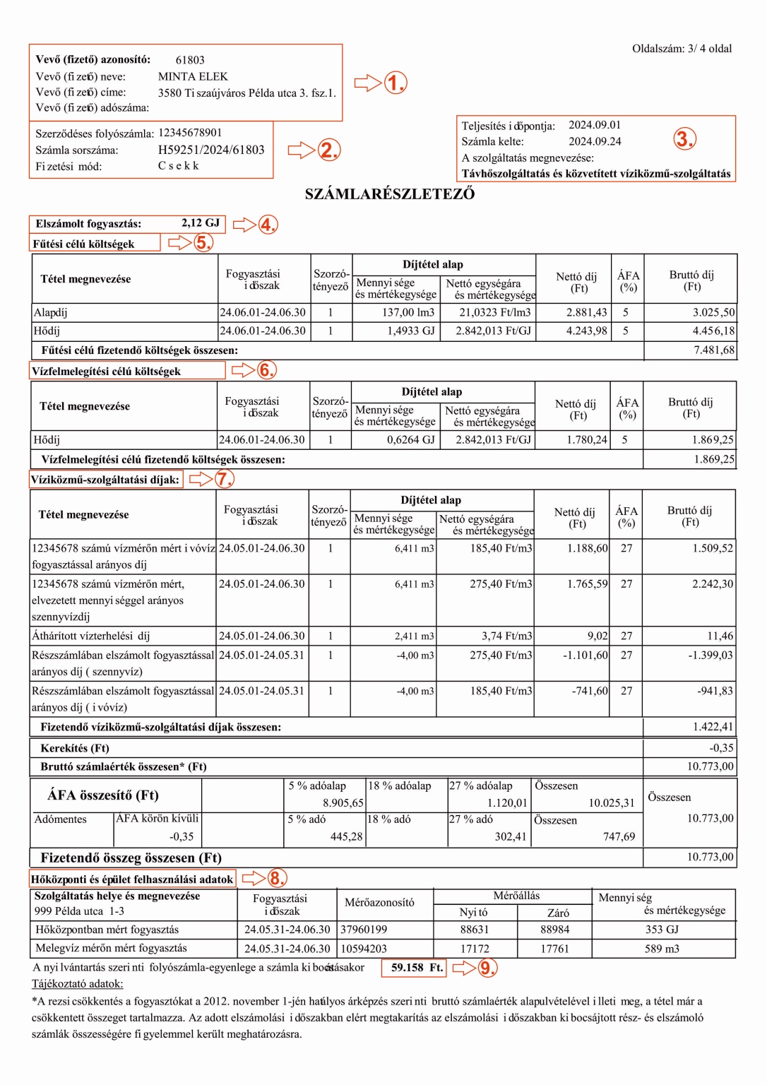 szamlareszletezo1 web